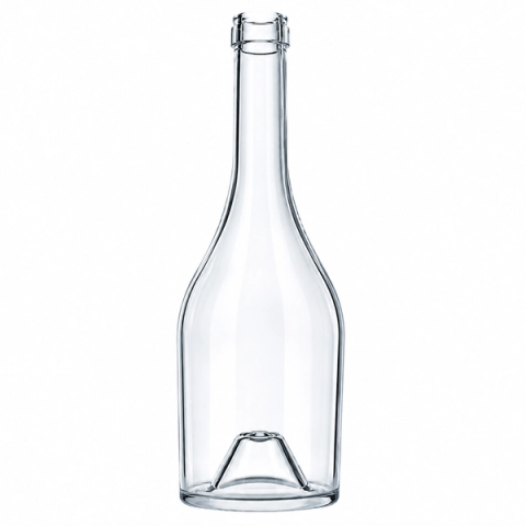 Botella 