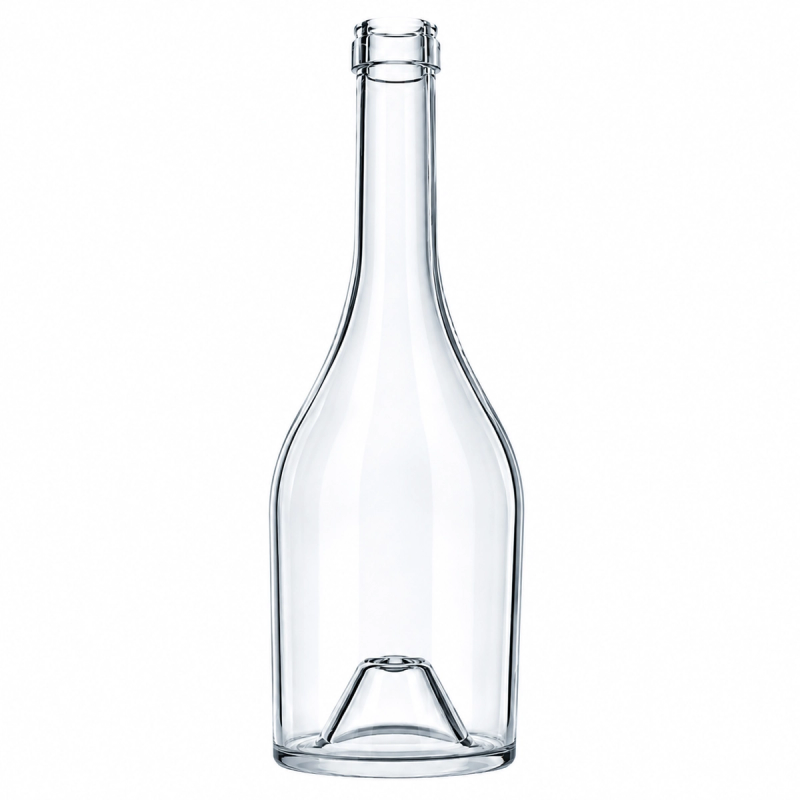 Botella 