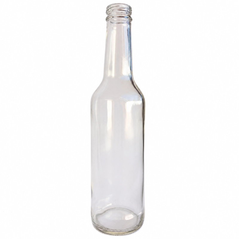 Botella 