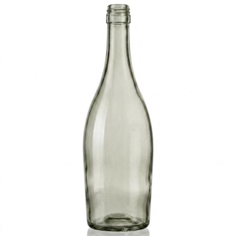 Borgoña 