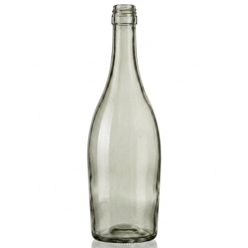 Borgoña 