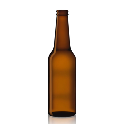 Botella Baviera 330ml