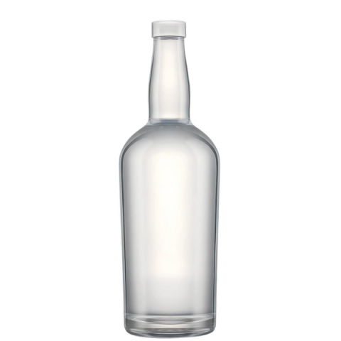 Botella Glasgow 750ml