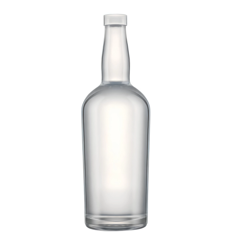 Botella Glasgow 750ml