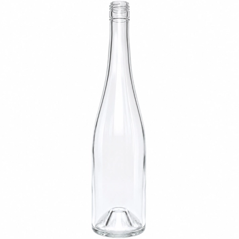 Botella 