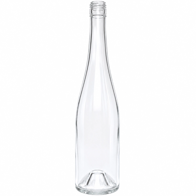 Botella 