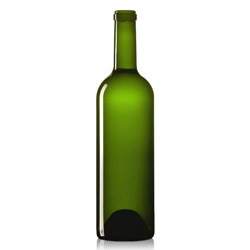 Botella Rapel 750ml