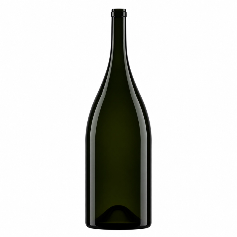 Borgoña