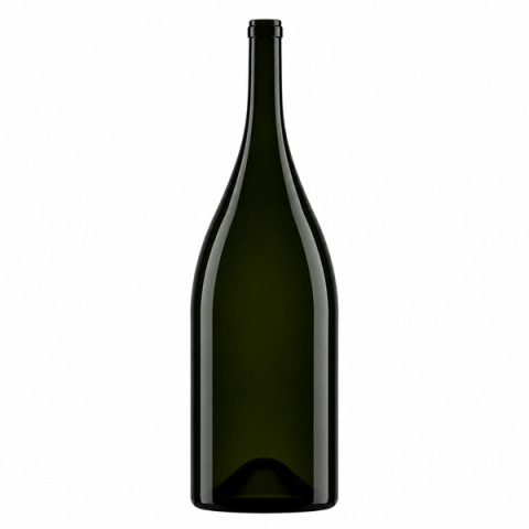 Borgoña