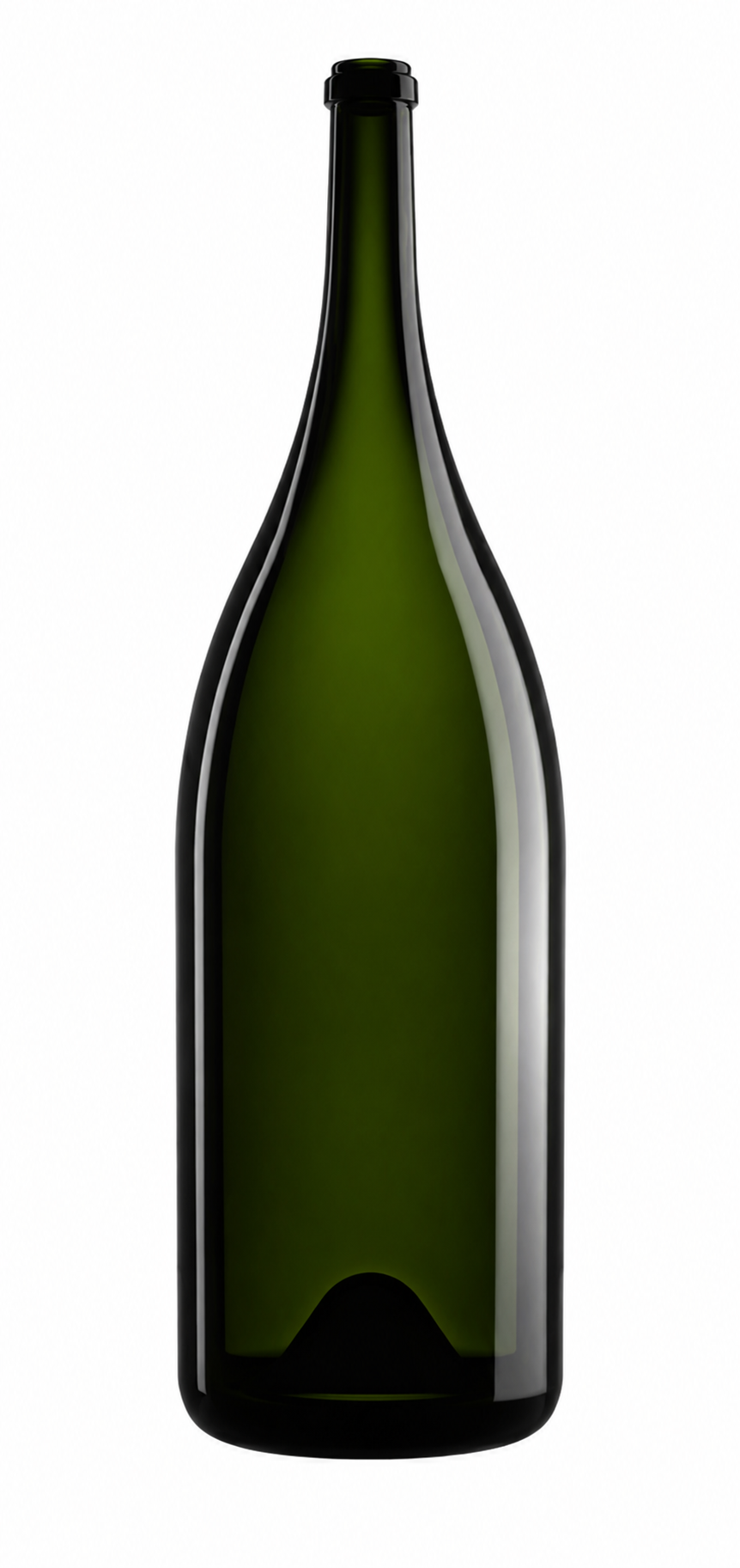 Champagne Mathusalem 