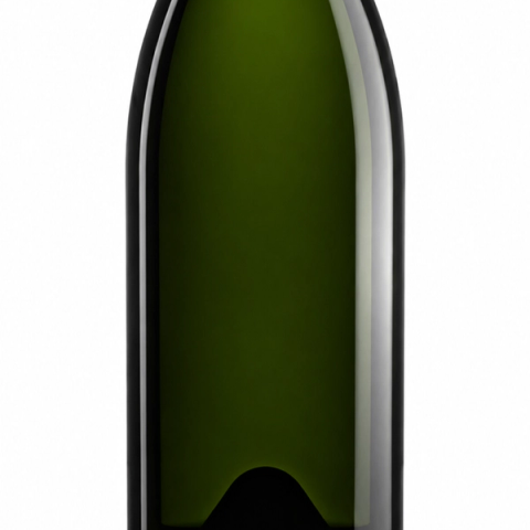 Champagne Mathusalem