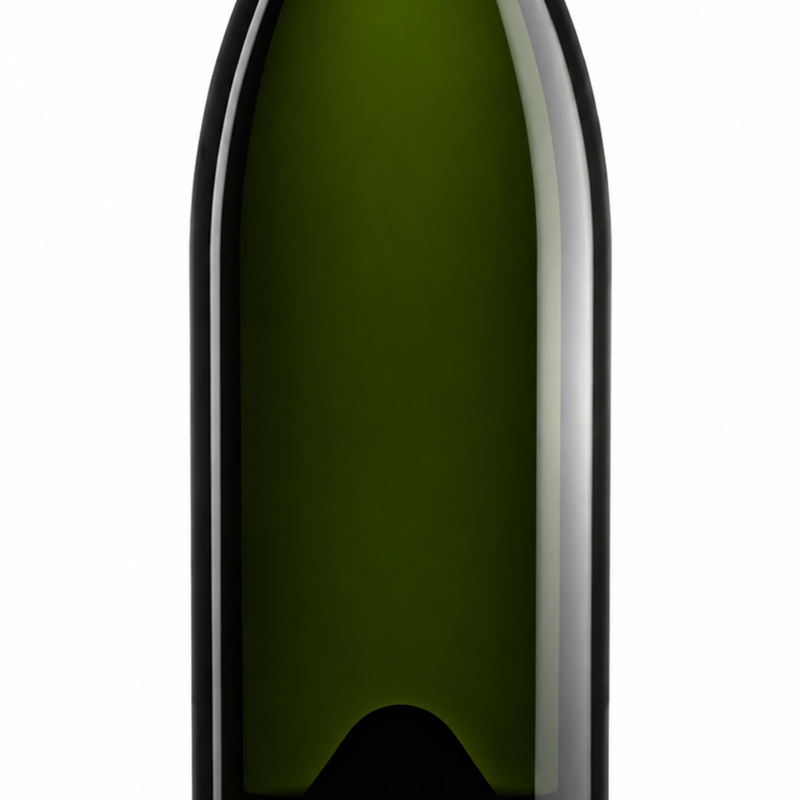 Champagne Mathusalem
