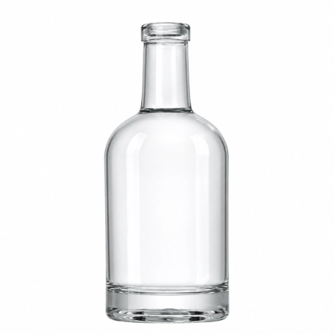 Botella Tokio 500ml