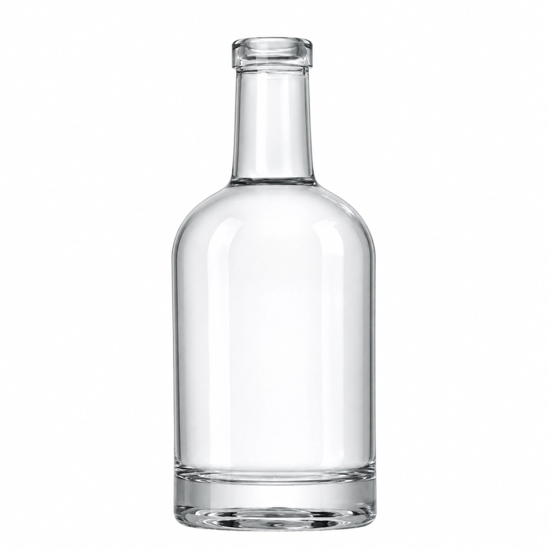 Botella Tokio 500ml