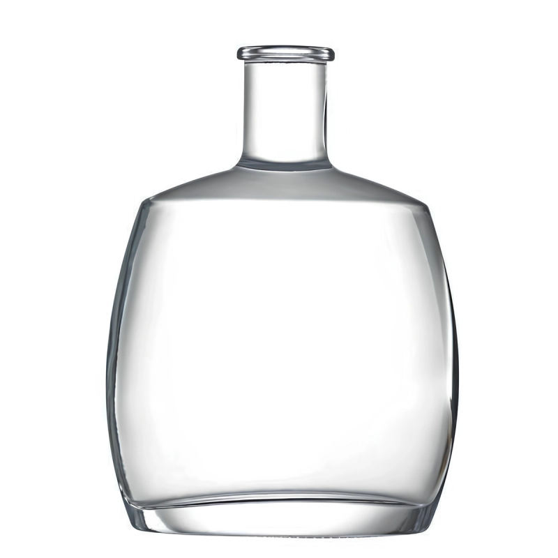 Botella Bariloche 700ml