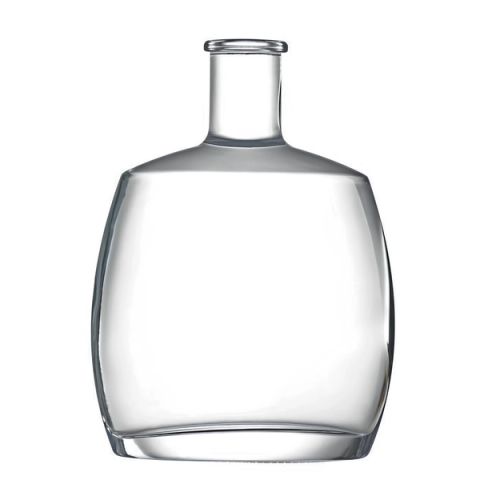Botella Bariloche 700ml
