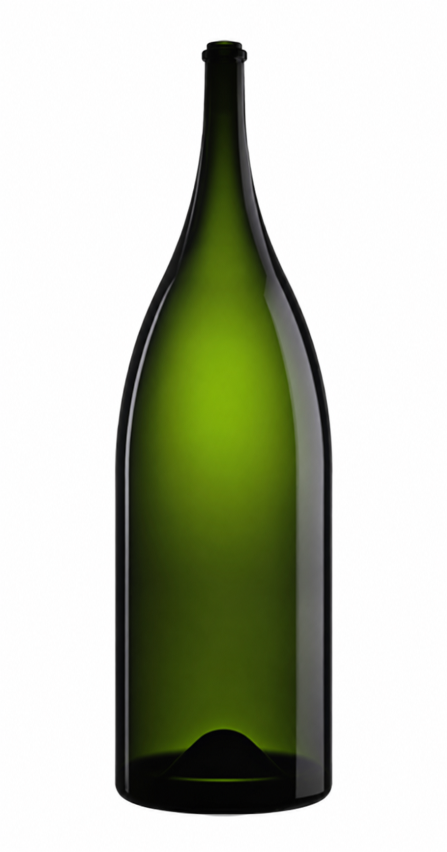 Champagne Nabucodonosor 15 lt