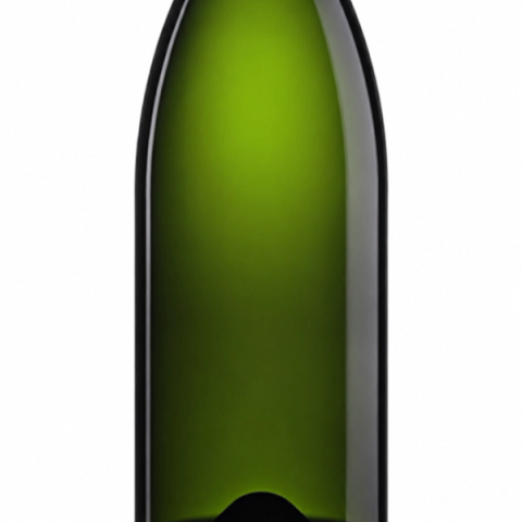 Champagne Nabucodonosor 15 lt