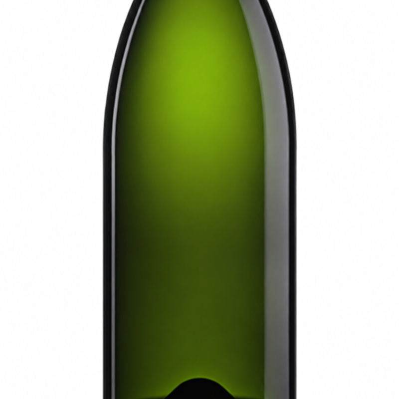 Champagne Nabucodonosor 15 lt
