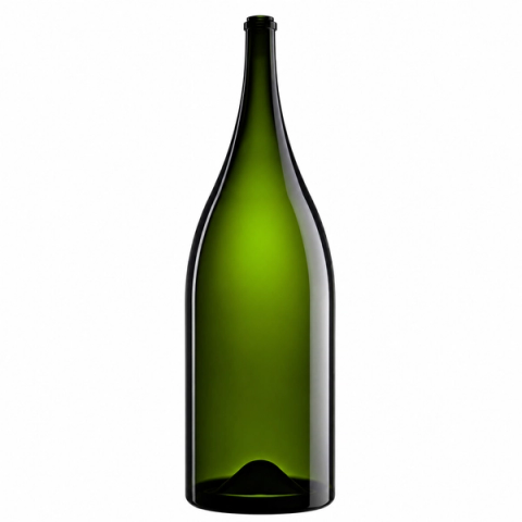 Champagne
