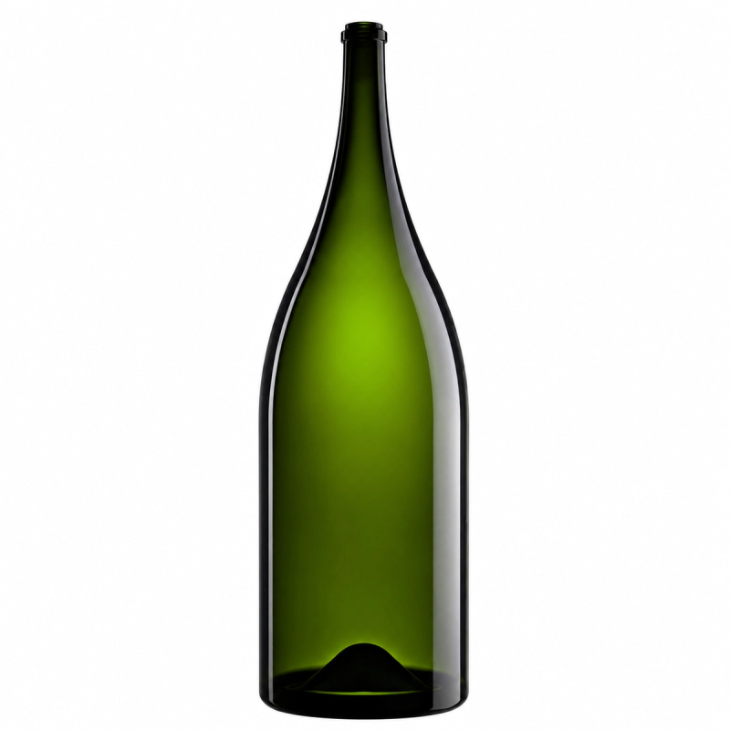 Champagne