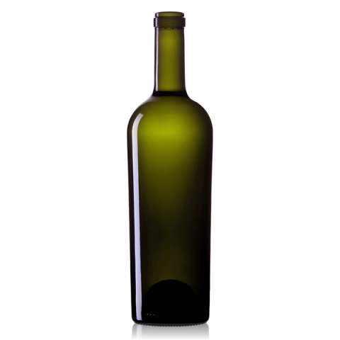 Botella TOP 750ml