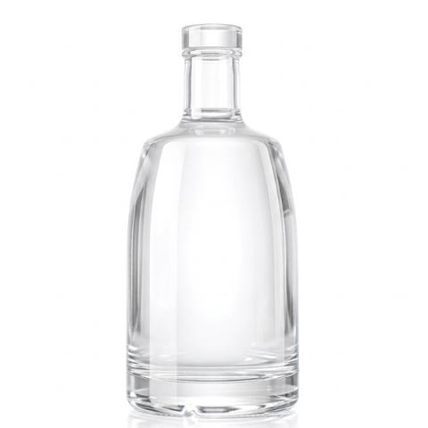 Botella Niza 750ml