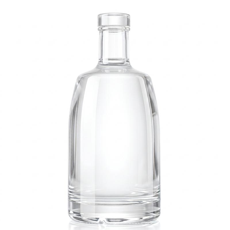 Botella Niza 750ml