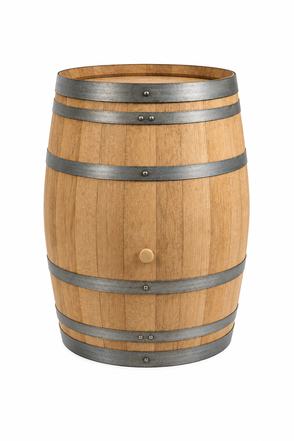 Barrica 