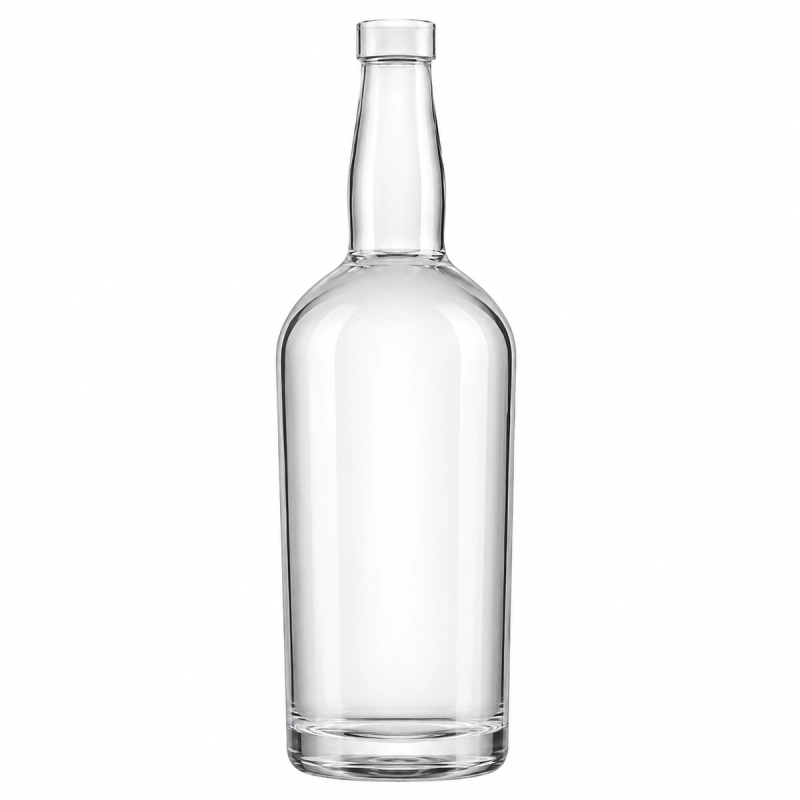 Botella Glasgow 750ml