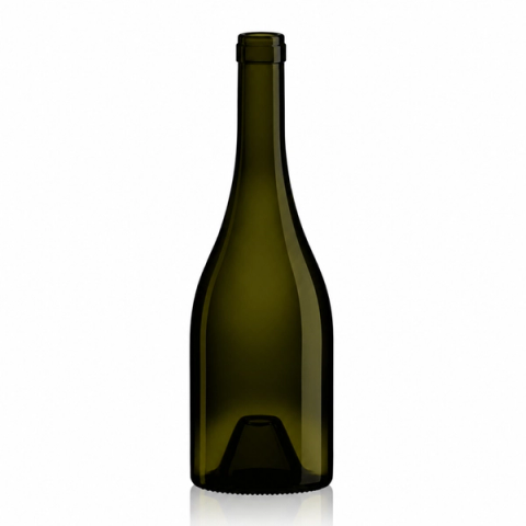 Borgoña 