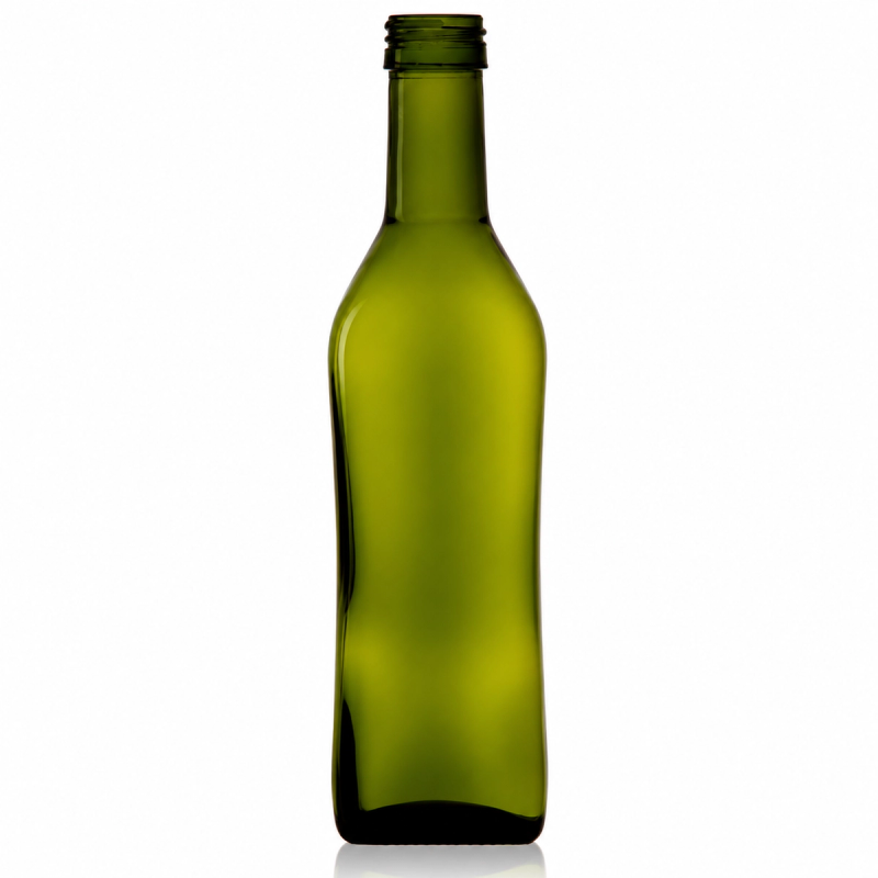 Botella Italia 1lt