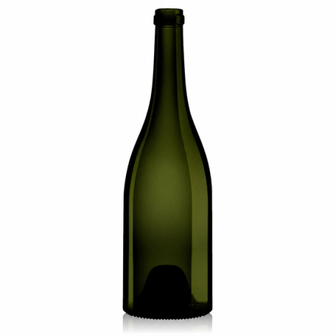 Botella