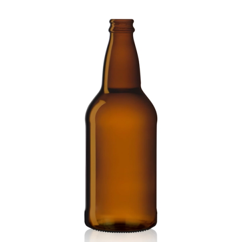 Botella Genérica 500ml