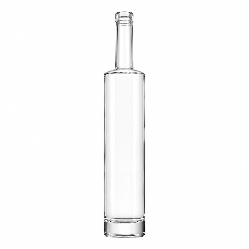 Botella Cartier 500ml