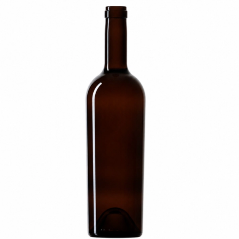 Botella Altamira 750ml