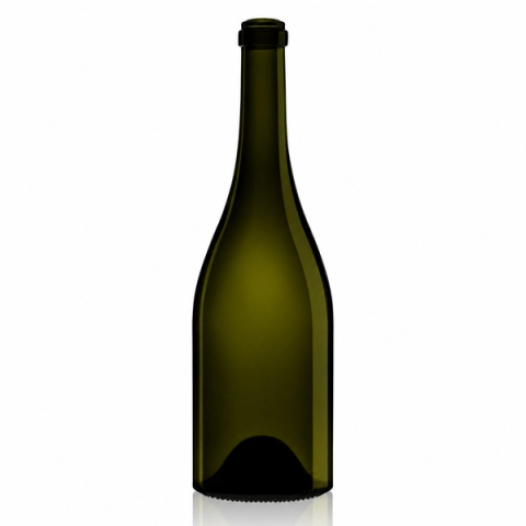 Borgoña