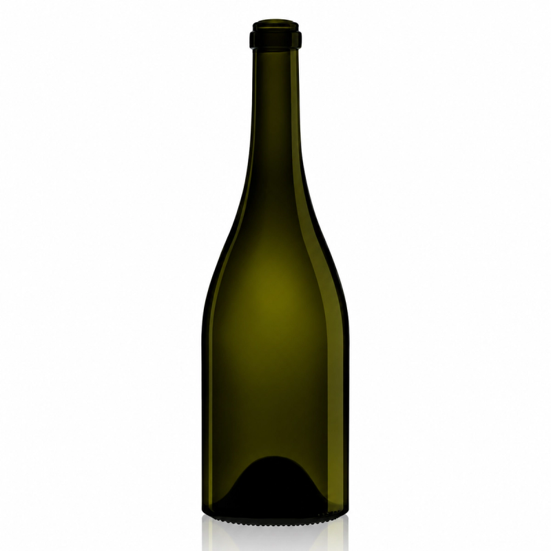 Borgoña