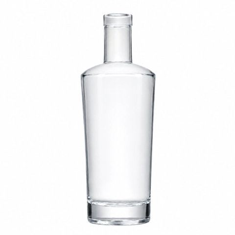 Botella London 750ml