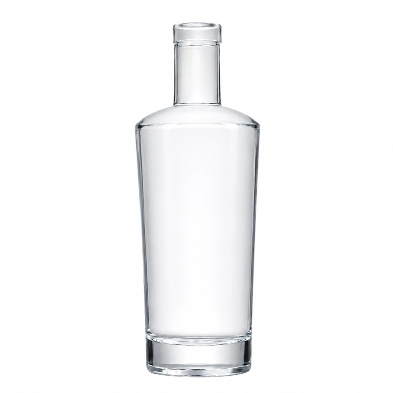 Botella London 750ml