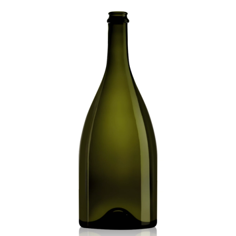 Botella Espumante Henry 1.5lts