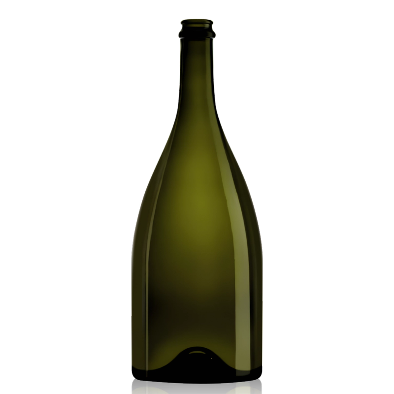 Botella Espumante Henry 1.5lts