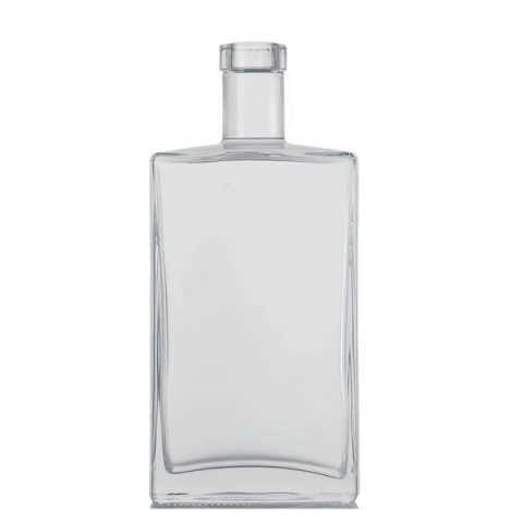Botella Irlanda 750ml