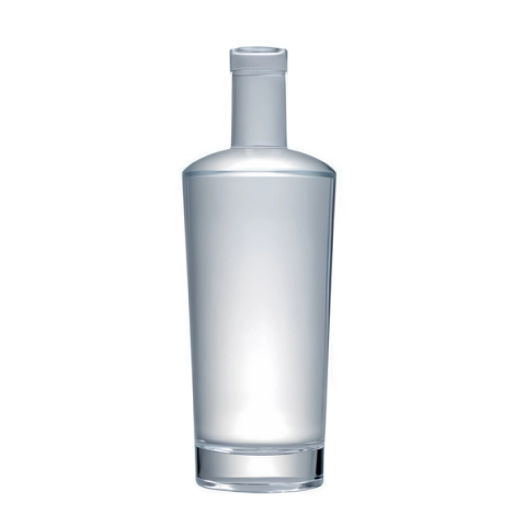 Botella Doha 750ml