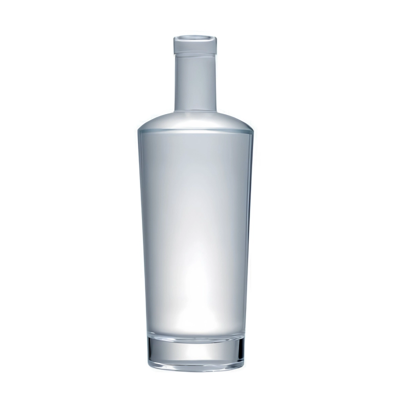 Botella Doha 750ml
