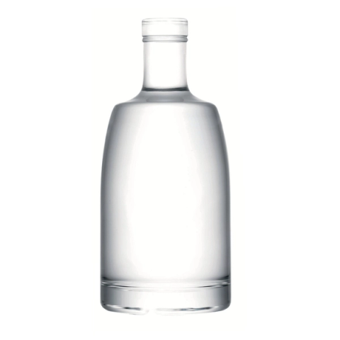 Botella Niza 750ml
