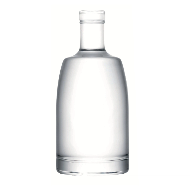Botella Niza 750ml