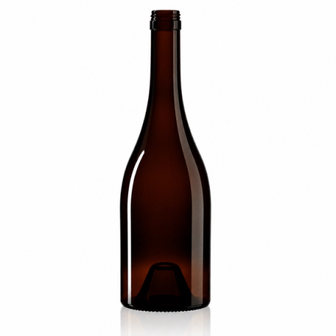 Borgoña 