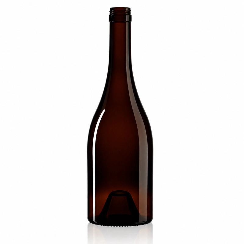 Borgoña 