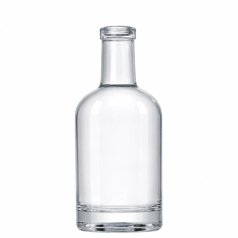Botella Tokio 375ml